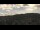 Webcam in Zwiesel, 5.6 mi away