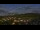 Webcam in Zwiesel, 3 mi away