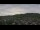 Webcam in Zwiesel, 6 km entfernt