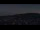 Webcam in Zwiesel, 28.5 km entfernt