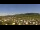 Webcam in Zwiesel, 7.3 mi away