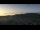 Webcam in Zwiesel, 7.8 km