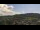 Webcam in Zwiesel, 28.5 km
