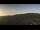 Webcam in Zwiesel, 7.8 km