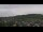 Webcam in Zwiesel, 8.9 mi away