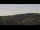 Webcam in Zwiesel, 6.6 mi away