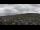 Webcam in Zwiesel, 3 mi away