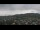 Webcam in Zwiesel, 9.9 mi away