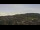 Webcam in Zwiesel, 21.6 km