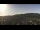 Webcam in Zwiesel, 21.2 km