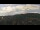 Webcam in Zwiesel, 23.9 km