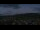 Webcam in Zwiesel, 5.6 mi away