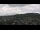Webcam in Zwiesel, 3 mi away