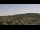 Webcam in Zwiesel, 7.3 mi away