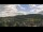 Webcam in Zwiesel, 11 mi away