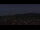 Webcam in Zwiesel, 10.7 km