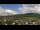 Webcam in Zwiesel, 28.5 km