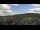 Webcam in Zwiesel, 23.9 km