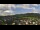Webcam in Zwiesel, 21.2 km