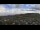 Webcam in Zwiesel, 8.9 mi away