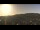 Webcam in Zwiesel, 18.9 km entfernt