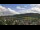 Webcam in Zwiesel, 21.2 km