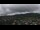 Webcam in Zwiesel, 8 km