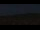 Webcam in Zwiesel, 0.5 mi away