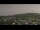 Webcam in Zwiesel, 10.7 km