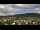 Webcam in Zwiesel, 9.6 km