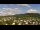 Webcam in Zwiesel, 1.3 km