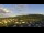 Webcam in Zwiesel, 21.6 km