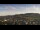 Webcam in Zwiesel, 8.9 mi away