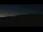 Webcam in Zwiesel, 8.9 mi away