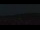 Webcam in Zwiesel, 6.6 mi away