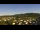 Webcam in Zwiesel, 25.5 km