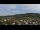Webcam in Zwiesel, 5.6 mi away