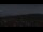 Webcam in Zwiesel, 11 mi away