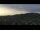 Webcam in Zwiesel, 8.9 mi away