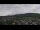 Webcam in Zwiesel, 18.9 km entfernt