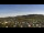 Webcam in Zwiesel, 6 km