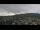 Webcam in Zwiesel, 25.5 km