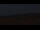Webcam in Zwiesel, 28.5 km entfernt