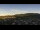 Webcam in Zwiesel, 21.6 km entfernt