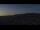 Webcam in Zwiesel, 11 mi away