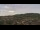 Webcam in Zwiesel, 23.2 km