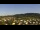 Webcam in Zwiesel, 7.3 mi away