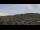 Webcam in Zwiesel, 8.9 mi away
