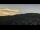 Webcam in Zwiesel, 5.6 mi away