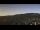 Webcam in Zwiesel, 5.6 mi away